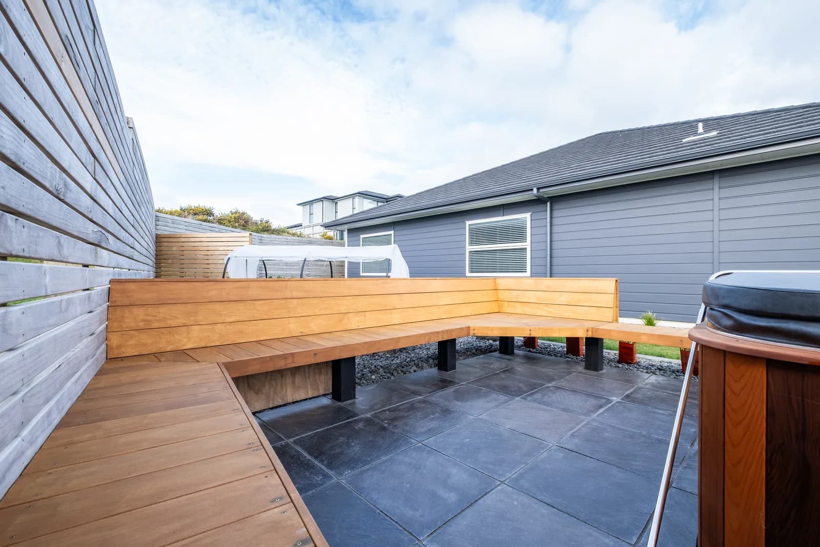 Rotorua Grove project photo 1