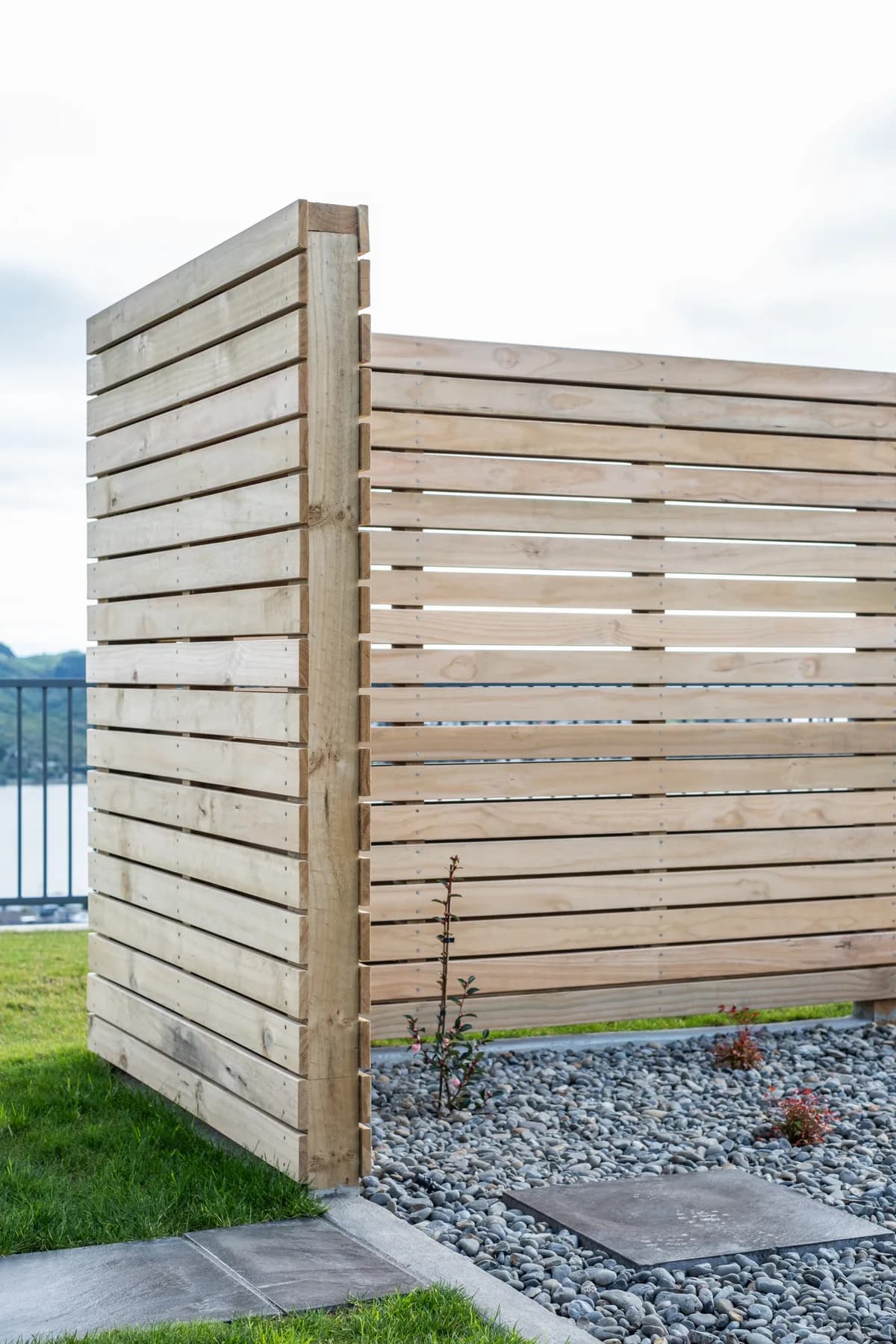 Rotorua Grove project photo 7