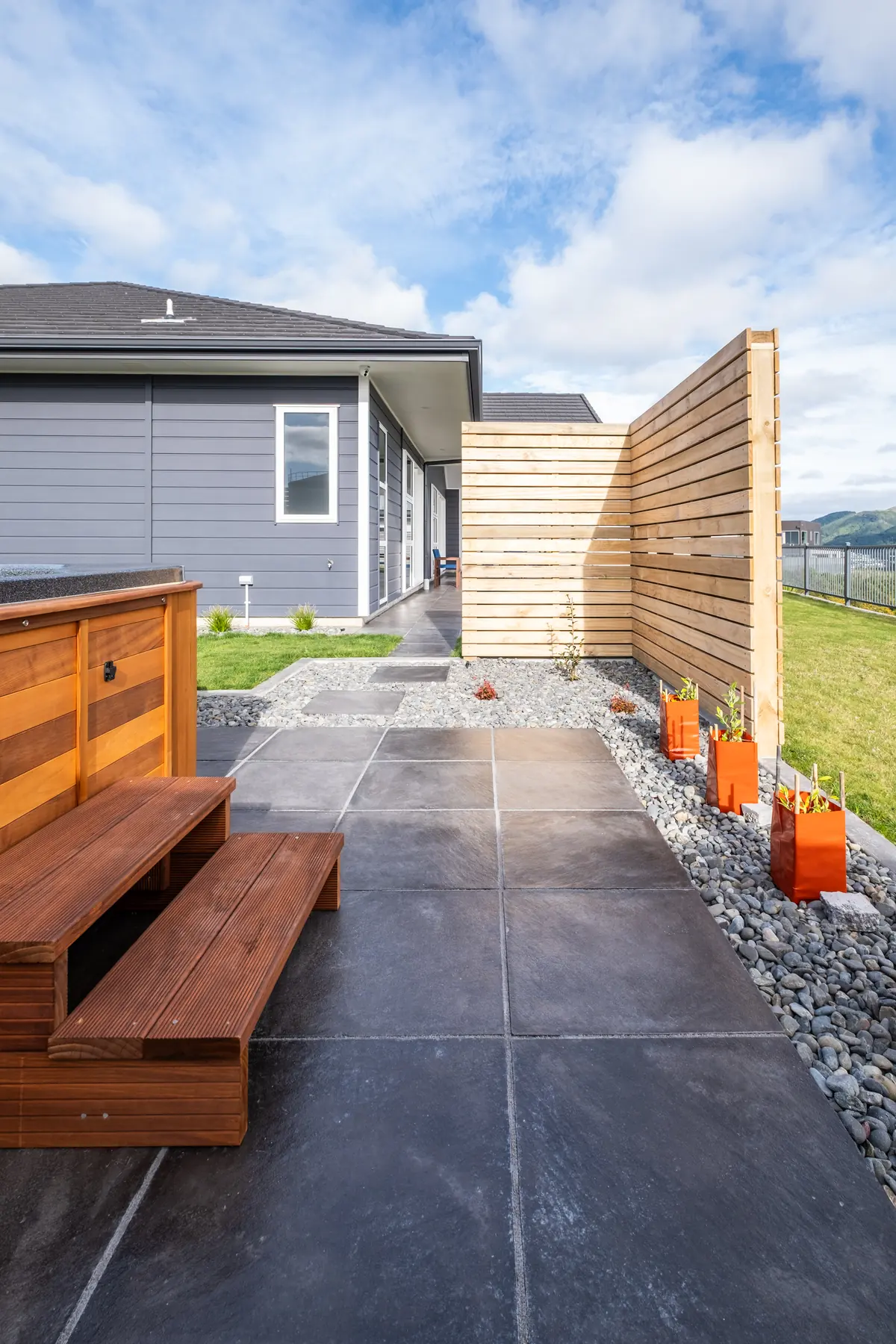 Rotorua Grove project photo 6